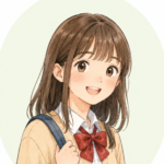 サムママ娘